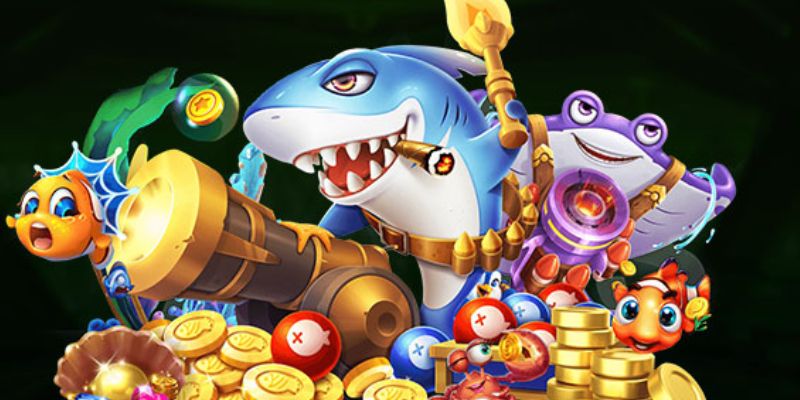 bet 789 đăng nhập nổ hũ 2025