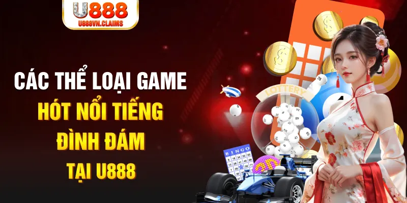 bet 789 tại sao không tải được nổ hũ