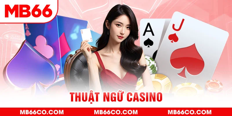 bet 789 gà chọi c1 mới nhất