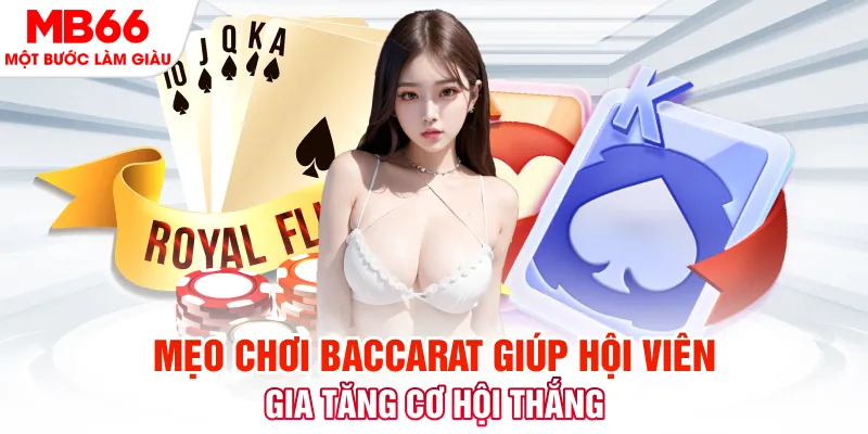 bet 789 đăng nhập nổ hũ trực tiếp