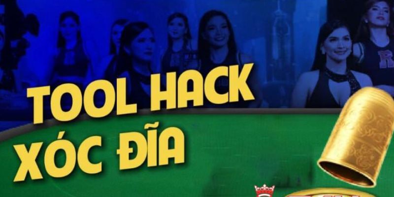 bet 789 game đánh bài trên máy tính