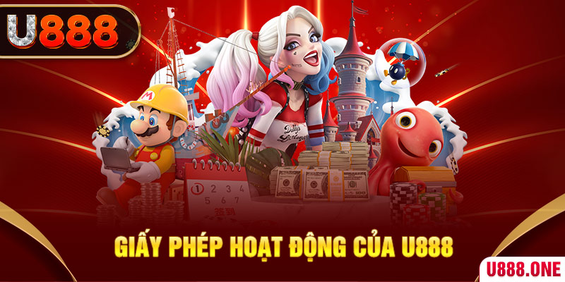 bet 789 đăng nhập lô đề miễn phí