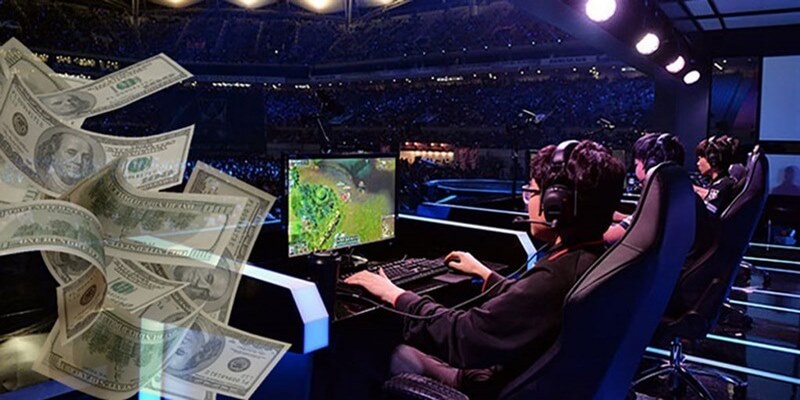 bet 789 xổ số kon tum