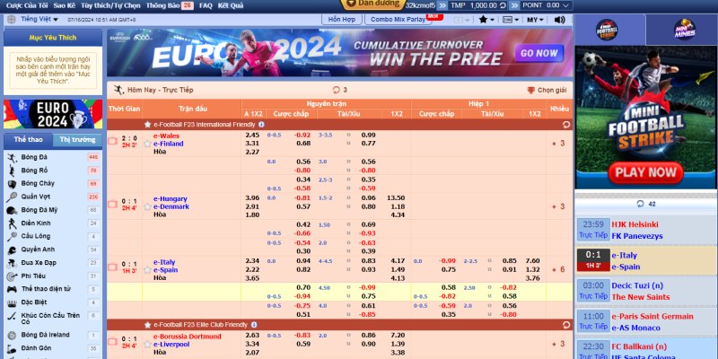 bet 789 xổ số miền nam chiều nay