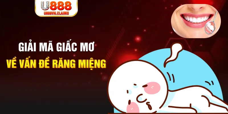 bet 789 what is a no deposit bonus casino