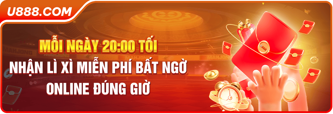 bet 789 xổ số bình dương