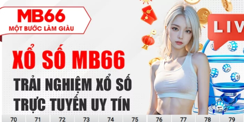 bet 789 da ga thomo