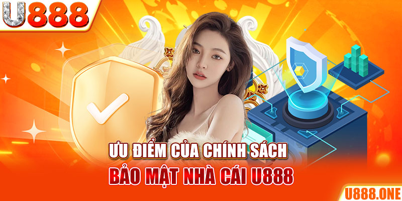 bet 789 đăng nhập nổ hũ khuyến mãi