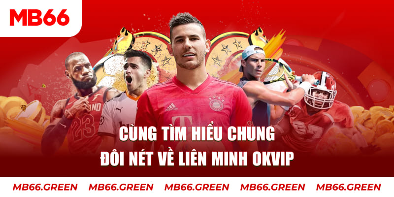 bet 789 đá gà trực tiếp bình luận viên