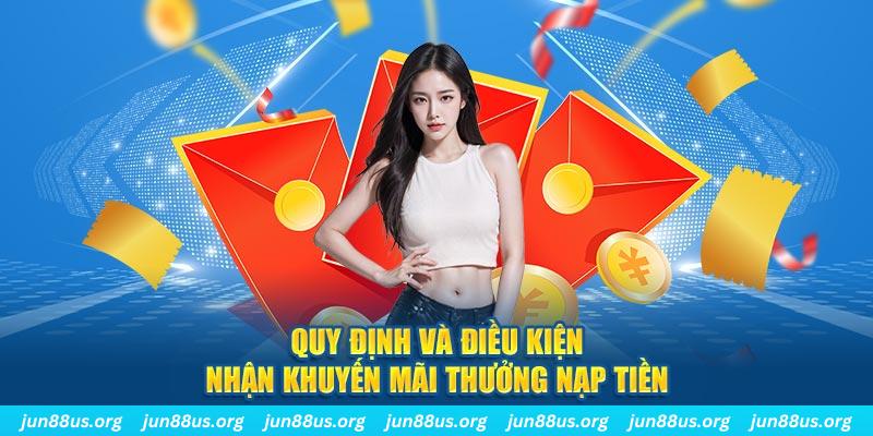 bet 789 đá gà thomo hôm nay