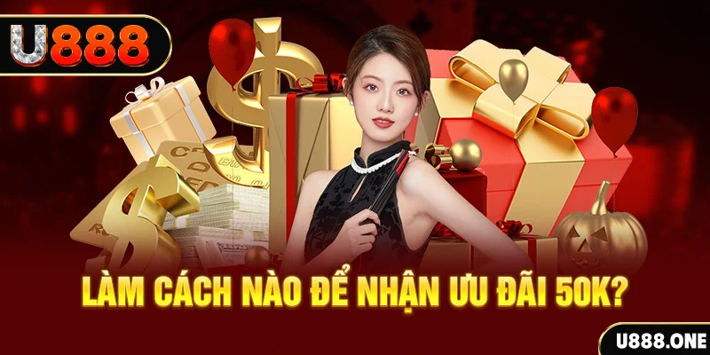 bet 789 đăng nhập mậu binh 2024