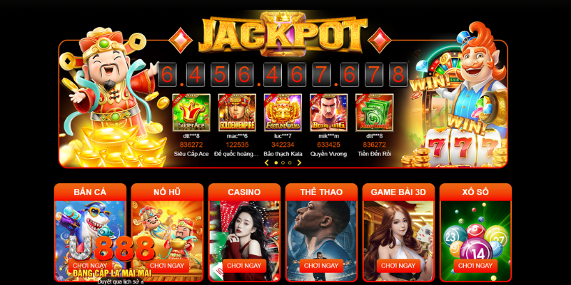 bet 789 đăng nhập roulette live