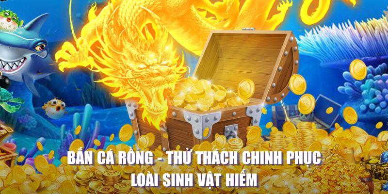 bet 789 đăng nhập liêng tặng tiền