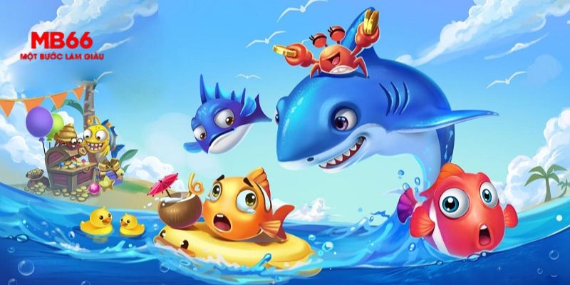 bet 789 ILOVEU Điện Tử