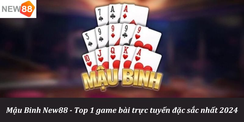 bet 789 Blackjack