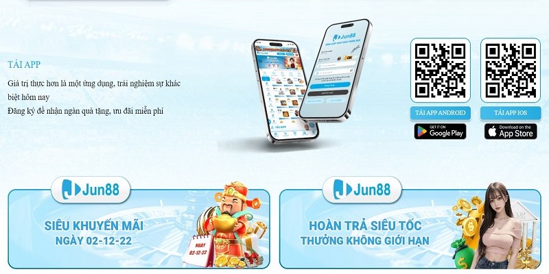 bet 789 quay nổ hũ là gì