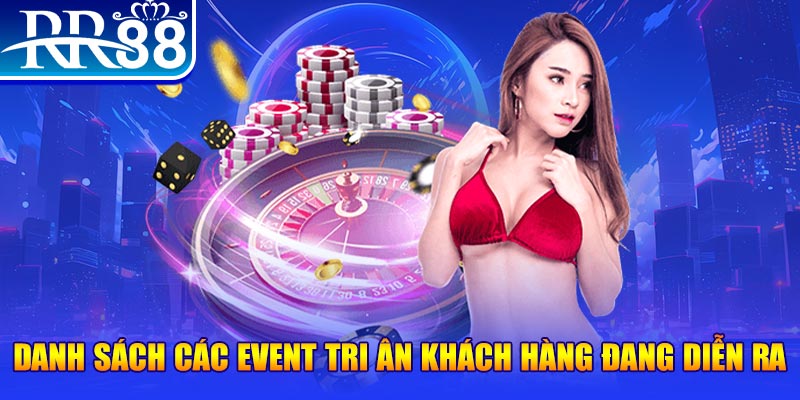 bet 789 tỷ lệ cá cược châu á là gì