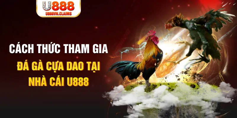 bet 789 Cỡ bảy