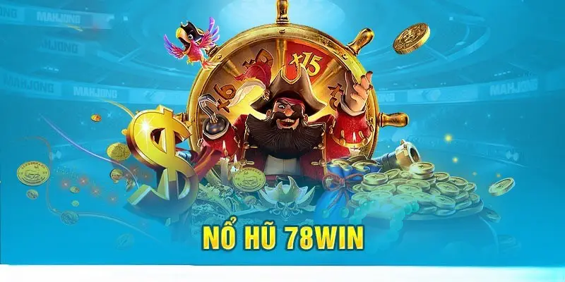 bet 789 Bầu Cua