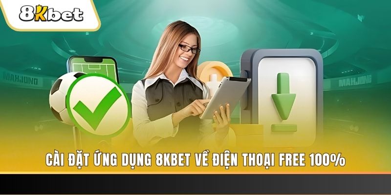 bet 789 đăng nhập sòng bạc trực tuyến