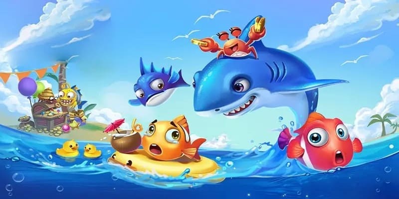 bet 789 đăng nhập liêng đổi thưởng