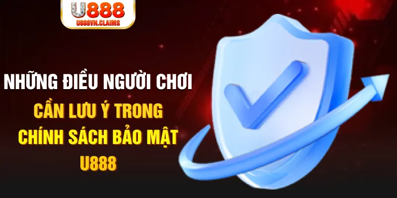 bet 789 xổ số an giang