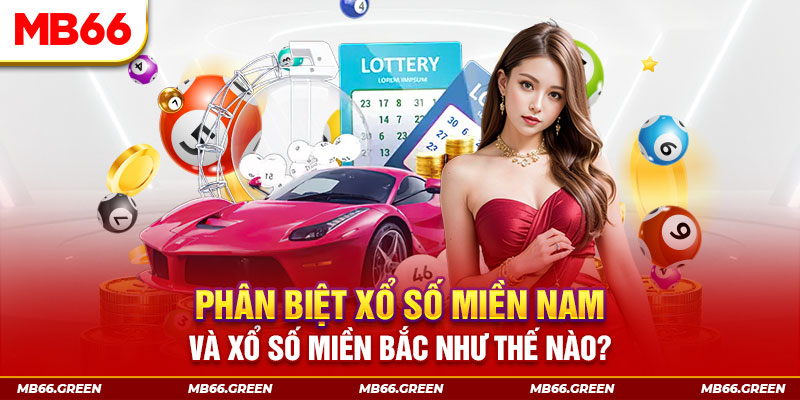bet 789 xổ số 3 miền