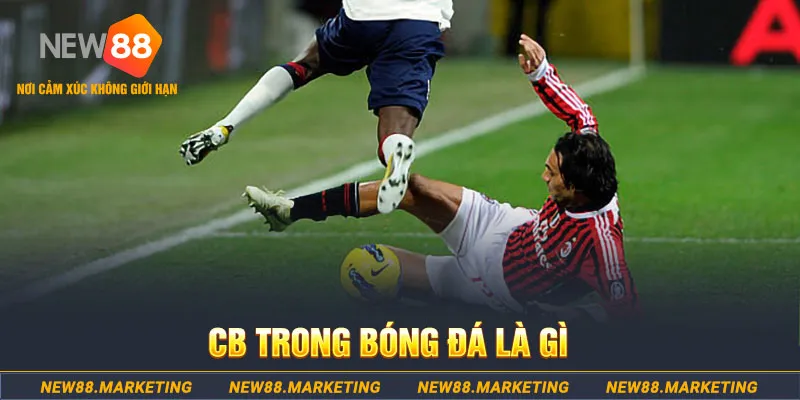 bet 789 đăng nhập poker dễ thắng
