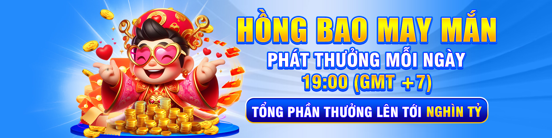bet 789 game nổ hũ là gì