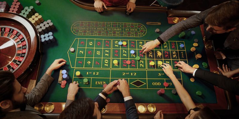 bet 789 bắn cá long vương