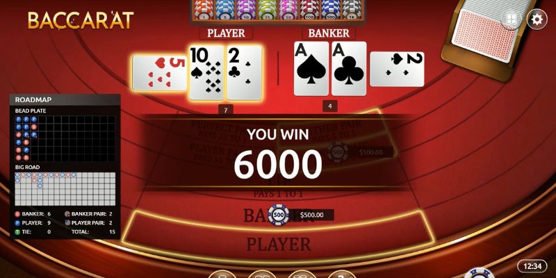 bet 789 ket qua xo so