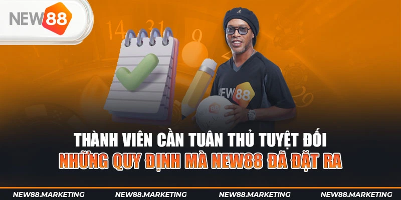 bet 789 đăng nhập phỏm tặng tiền