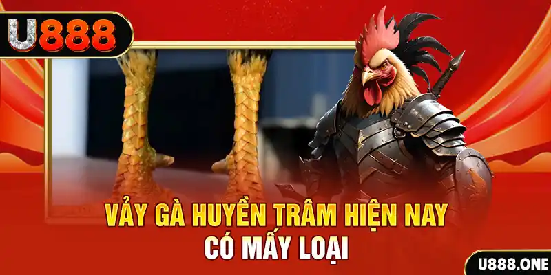 bet 789 casino online là gì