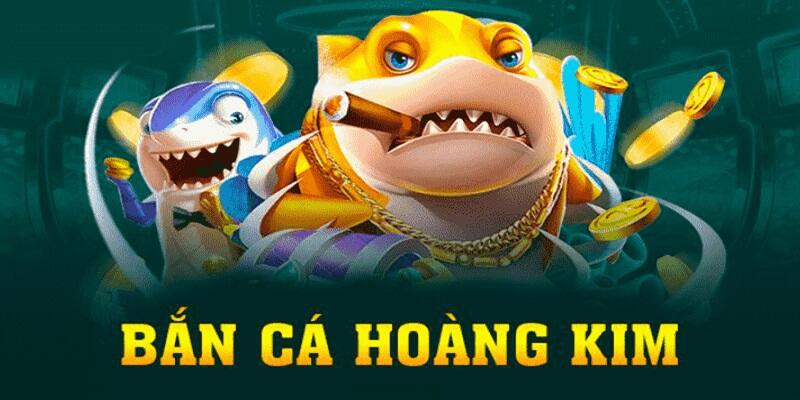 bet 789 gà chọi cậu thanh