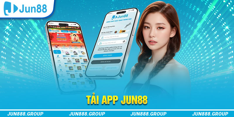 bet 789 ga choi