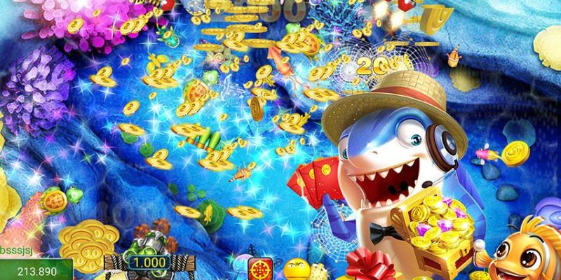 bet 789 Askme Điện Tử