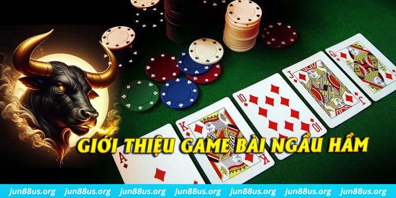 bet 789 MW Điện Tử