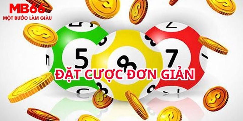 bet 789 đăng nhập phỏm uy tín