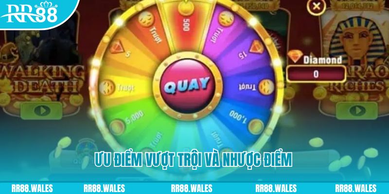 bet 789 xổ số miền bắc thứ ba hàng tuần