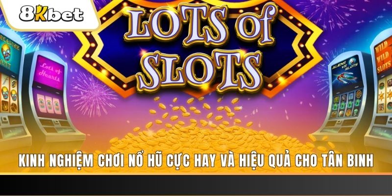 bet 789 kết quả xổ số miền bắc ngày hôm nay