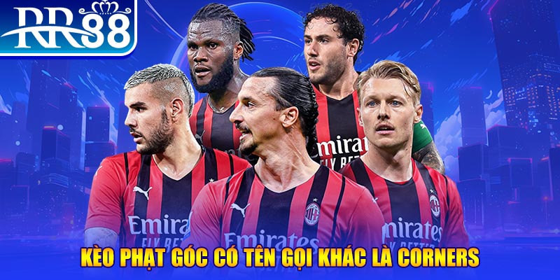 bet 789 xổ số miền trung thứ ba hàng tuần