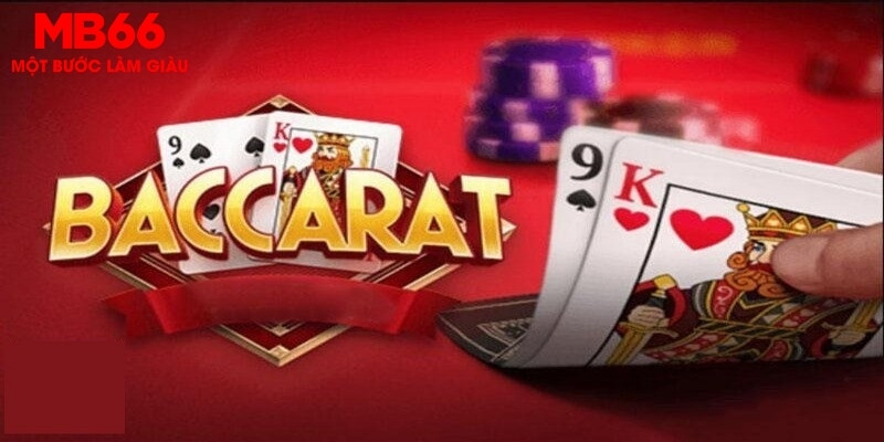 bet 789 how to win at casino slots