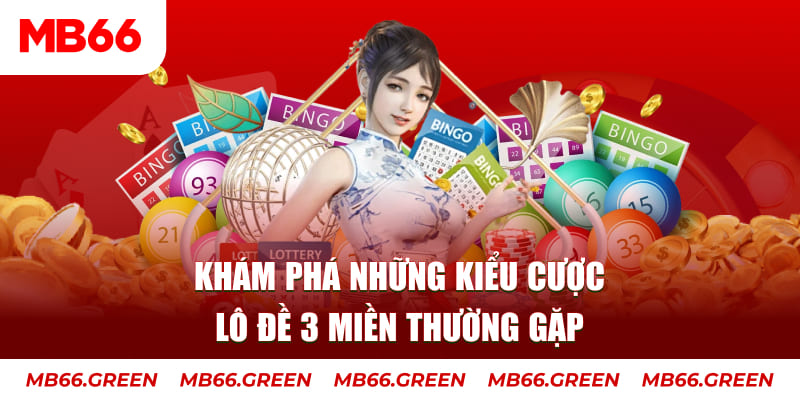 bet 789 nohu .mx nổ hủ là gì