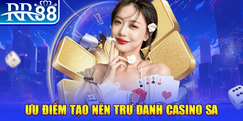 bet 789 xổ số miền nam thứ ba