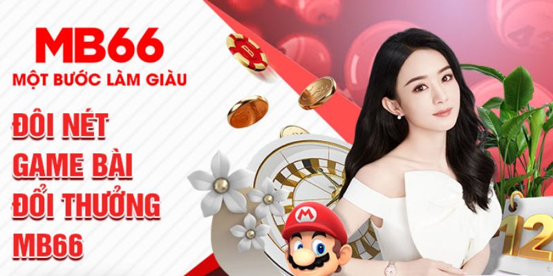 bet 789 trò máy bay nổ hũ