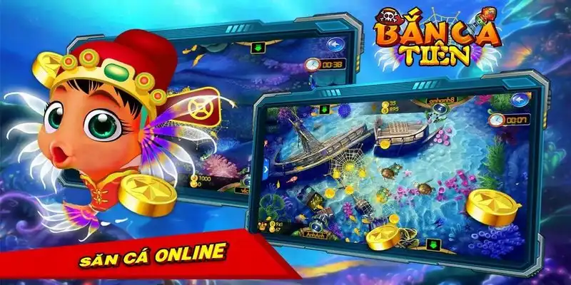 bet 789 xổ số kiến thiết miền nam hôm nay