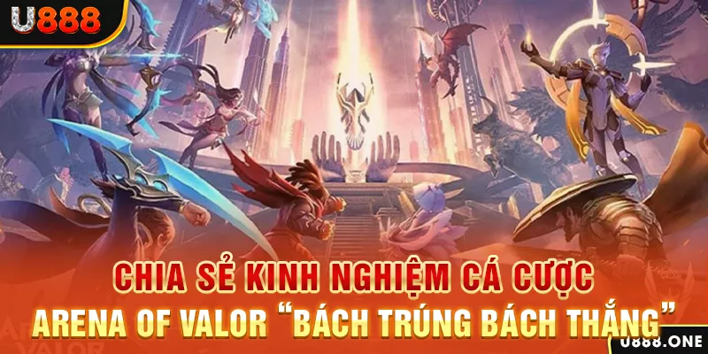 bet 789 đá gà trực tiếp c3