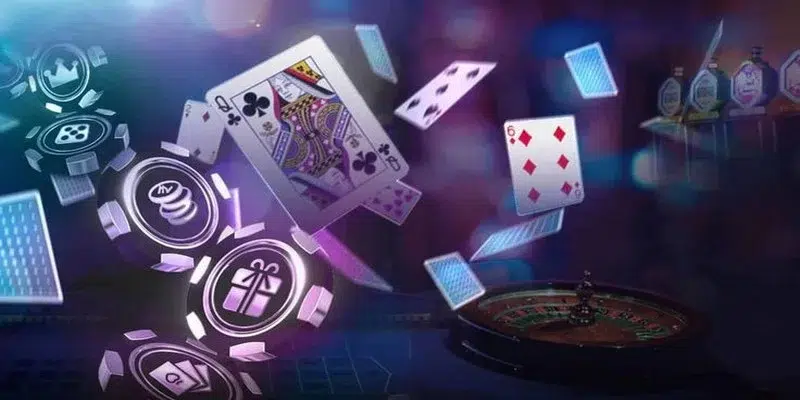 bet 789 đăng nhập phỏm mới nhất