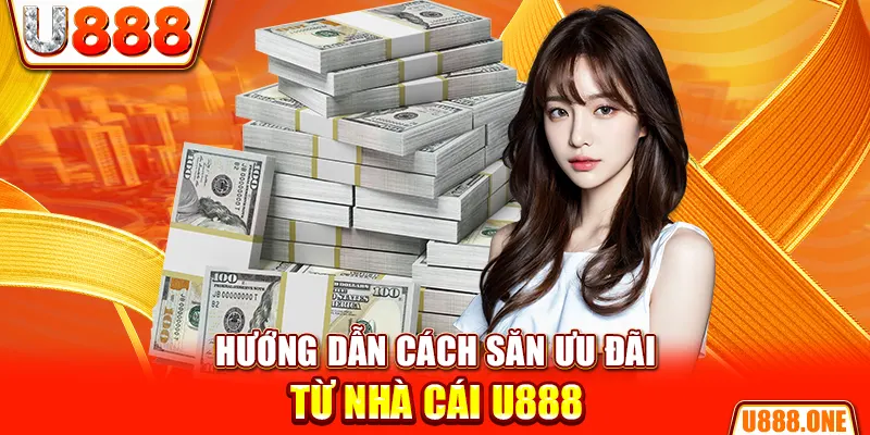 bet 789 casino trực tuyến là gì