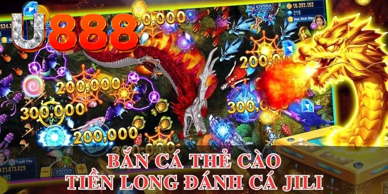 bet 789 JDB Điện Tử